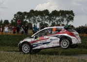 Luca Betti